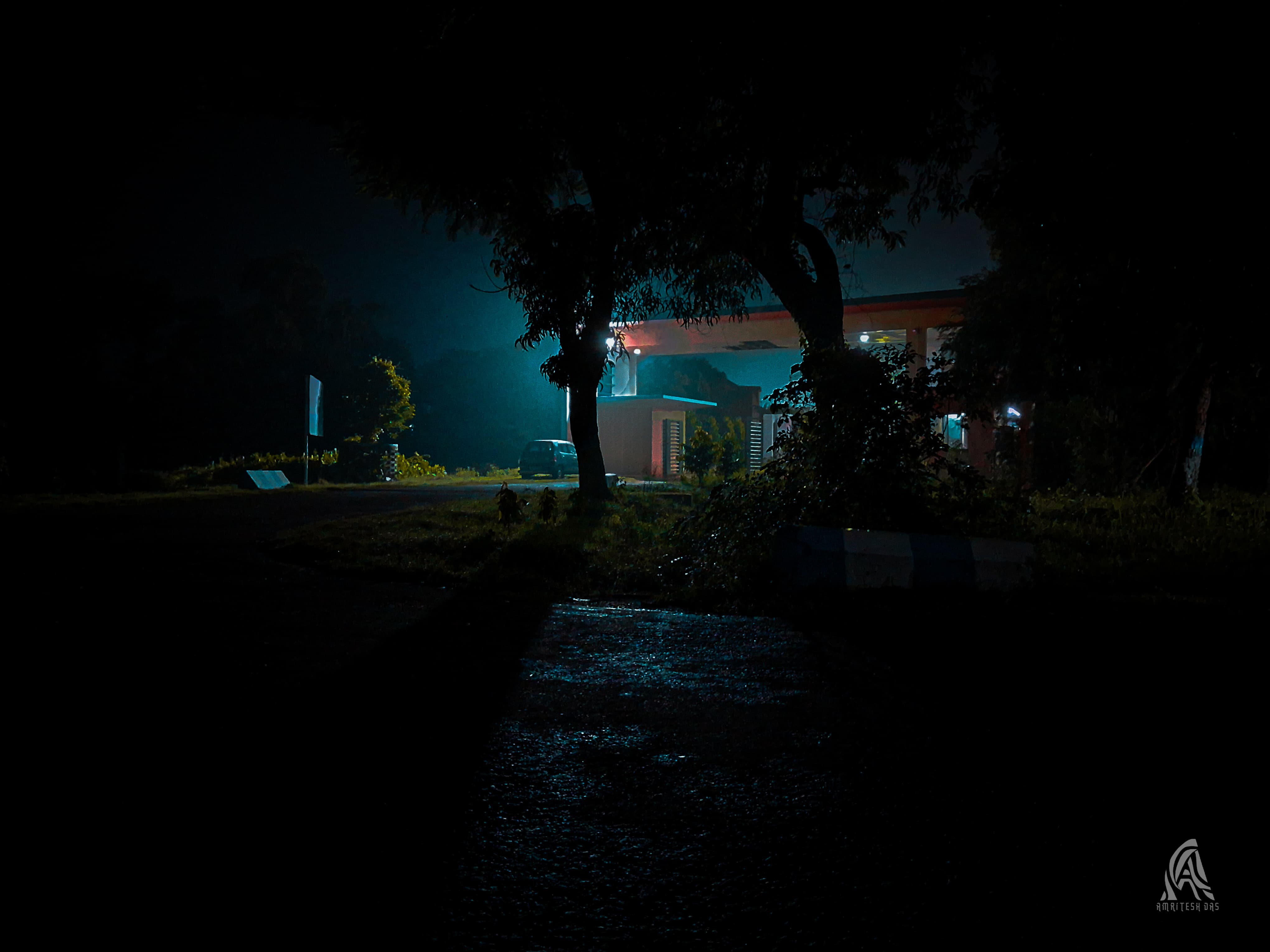 Photo 9