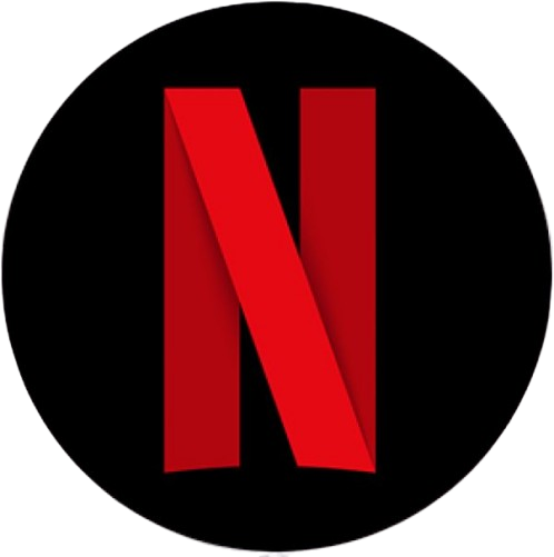 Netflix Clone