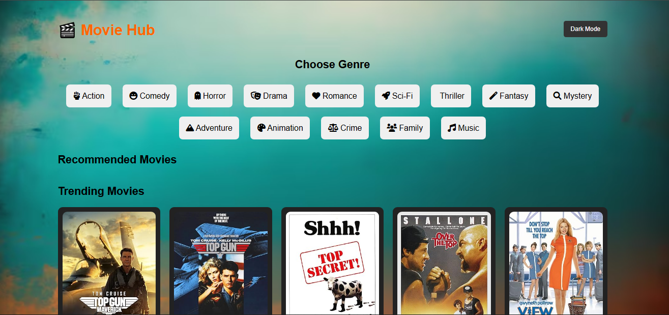 ><!-- Add more cards as needed -->